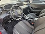 Peugeot 208 1.2 PT 130pk GT-Line Automaat