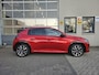 Peugeot 208 1.2 PT 130pk GT-Line Automaat