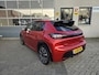 Peugeot 208 1.2 PT 130pk GT-Line Automaat