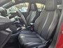 Peugeot 208 1.2 PT 130pk GT-Line Automaat