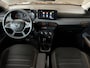 Dacia Sandero Stepway 1.0 TCe 90 AUT Comfort | Navi | Camera | Clima | Carplay | Cruise control | PDC | LED | 100% Dealer onderhouden!