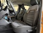 Dacia Sandero Stepway 1.0 TCe 90 AUT Comfort | Navi | Camera | Clima | Carplay | Cruise control | PDC | LED | 100% Dealer onderhouden!