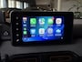 Dacia Sandero Stepway 1.0 TCe 90 AUT Comfort | Navi | Camera | Clima | Carplay | Cruise control | PDC | LED | 100% Dealer onderhouden!