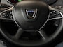 Dacia Sandero Stepway 1.0 TCe 90 AUT Comfort | Navi | Camera | Clima | Carplay | Cruise control | PDC | LED | 100% Dealer onderhouden!