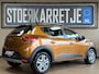 Dacia Sandero Stepway 1.0 TCe 90 AUT Comfort | Navi | Camera | Clima | Carplay | Cruise control | PDC | LED | 100% Dealer onderhouden!
