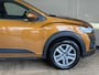 Dacia Sandero Stepway 1.0 TCe 90 AUT Comfort | Navi | Camera | Clima | Carplay | Cruise control | PDC | LED | 100% Dealer onderhouden!