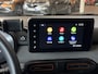 Dacia Sandero Stepway 1.0 TCe 90 AUT Comfort | Navi | Camera | Clima | Carplay | Cruise control | PDC | LED | 100% Dealer onderhouden!