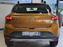 Dacia Sandero Stepway 1.0 TCe 90 AUT Comfort | Navi | Camera | Clima | Carplay | Cruise control | PDC | LED | 100% Dealer onderhouden!
