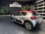 Citroën C3 1.2 PureTech Shine pack Automaat!!!