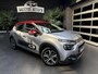 Citroën C3 1.2 PureTech Shine pack Automaat!!!