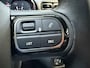 Citroën C3 1.2 PureTech Shine pack Automaat!!!