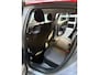 Citroën C3 1.2 PureTech Shine pack Automaat!!!
