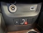 Citroën C3 1.2 PureTech Shine pack Automaat!!!