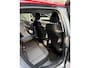 Citroën C3 1.2 PureTech Shine pack Automaat!!!
