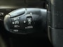 Citroën C3 1.2 PureTech Shine pack Automaat!!!