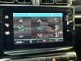 Citroën C3 1.2 PureTech Shine pack Automaat!!!
