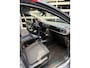 Citroën C3 1.2 PureTech Shine pack Automaat!!!