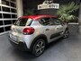 Citroën C3 1.2 PureTech Shine pack Automaat!!!
