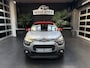 Citroën C3 1.2 PureTech Shine pack Automaat!!!