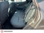 Hyundai ix20 1.6i i-Drive automaat Bovag Rijklaarprijs !!