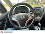 Hyundai ix20 1.6i i-Drive automaat Bovag Rijklaarprijs !!