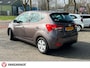 Hyundai ix20 1.6i i-Drive automaat Bovag Rijklaarprijs !!