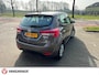 Hyundai ix20 1.6i i-Drive automaat Bovag Rijklaarprijs !!