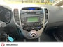 Hyundai ix20 1.6i i-Drive automaat Bovag Rijklaarprijs !!