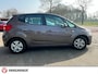 Hyundai ix20 1.6i i-Drive automaat Bovag Rijklaarprijs !!