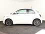 Fiat 500 Passion 42 kWh | Keyless • Camera • CarPlay • Navigatie