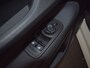 Fiat 500 Passion 42 kWh | Keyless • Camera • CarPlay • Navigatie
