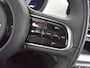 Fiat 500 Passion 42 kWh | Keyless • Camera • CarPlay • Navigatie