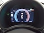 Fiat 500 Passion 42 kWh | Keyless • Camera • CarPlay • Navigatie