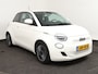 Fiat 500 Passion 42 kWh | Keyless • Camera • CarPlay • Navigatie