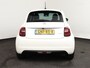 Fiat 500 Passion 42 kWh | Keyless • Camera • CarPlay • Navigatie