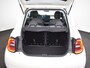 Fiat 500 Passion 42 kWh | Keyless • Camera • CarPlay • Navigatie