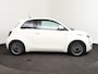 Fiat 500 Passion 42 kWh | Keyless • Camera • CarPlay • Navigatie