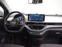 Fiat 500 Passion 42 kWh | Keyless • Camera • CarPlay • Navigatie