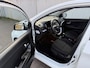 Kia Picanto 1.0 CVVT ComfortPlusLine Navigator/CAMERA/CLIMA/CRUISE/NAVI/ZEER NETTE AUTO/NAP/