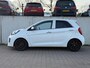 Kia Picanto 1.0 CVVT ComfortPlusLine Navigator/CAMERA/CLIMA/CRUISE/NAVI/ZEER NETTE AUTO/NAP/