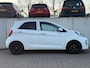 Kia Picanto 1.0 CVVT ComfortPlusLine Navigator/CAMERA/CLIMA/CRUISE/NAVI/ZEER NETTE AUTO/NAP/