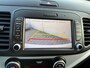 Kia Picanto 1.0 CVVT ComfortPlusLine Navigator/CAMERA/CLIMA/CRUISE/NAVI/ZEER NETTE AUTO/NAP/