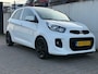 Kia Picanto 1.0 CVVT ComfortPlusLine Navigator/CAMERA/CLIMA/CRUISE/NAVI/ZEER NETTE AUTO/NAP/