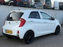 Kia Picanto 1.0 CVVT ComfortPlusLine Navigator/CAMERA/CLIMA/CRUISE/NAVI/ZEER NETTE AUTO/NAP/