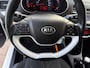 Kia Picanto 1.0 CVVT ComfortPlusLine Navigator/CAMERA/CLIMA/CRUISE/NAVI/ZEER NETTE AUTO/NAP/