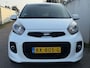 Kia Picanto 1.0 CVVT ComfortPlusLine Navigator/CAMERA/CLIMA/CRUISE/NAVI/ZEER NETTE AUTO/NAP/