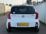 Kia Picanto 1.0 CVVT ComfortPlusLine Navigator/CAMERA/CLIMA/CRUISE/NAVI/ZEER NETTE AUTO/NAP/