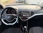 Kia Picanto 1.0 CVVT ComfortPlusLine Navigator/CAMERA/CLIMA/CRUISE/NAVI/ZEER NETTE AUTO/NAP/