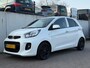 Kia Picanto 1.0 CVVT ComfortPlusLine Navigator/CAMERA/CLIMA/CRUISE/NAVI/ZEER NETTE AUTO/NAP/