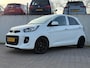 Kia Picanto 1.0 CVVT ComfortPlusLine Navigator/CAMERA/CLIMA/CRUISE/NAVI/ZEER NETTE AUTO/NAP/